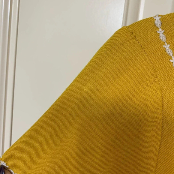 Old Navy Floral Dress - Picture 5 of 9